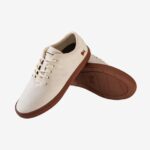 Stonewall Sneakers - Image 2
