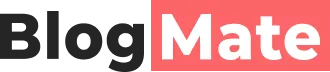 Blogmate Pro