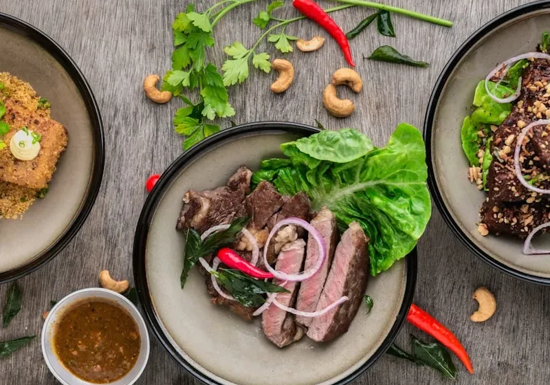 How to Stay Creative When Life Gets Busy