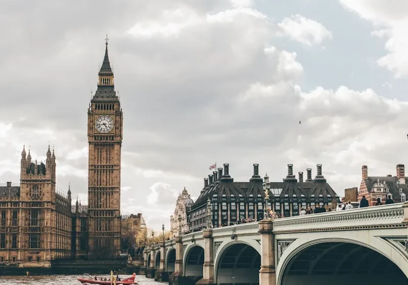 How to Stay Creative When Life Gets Busy