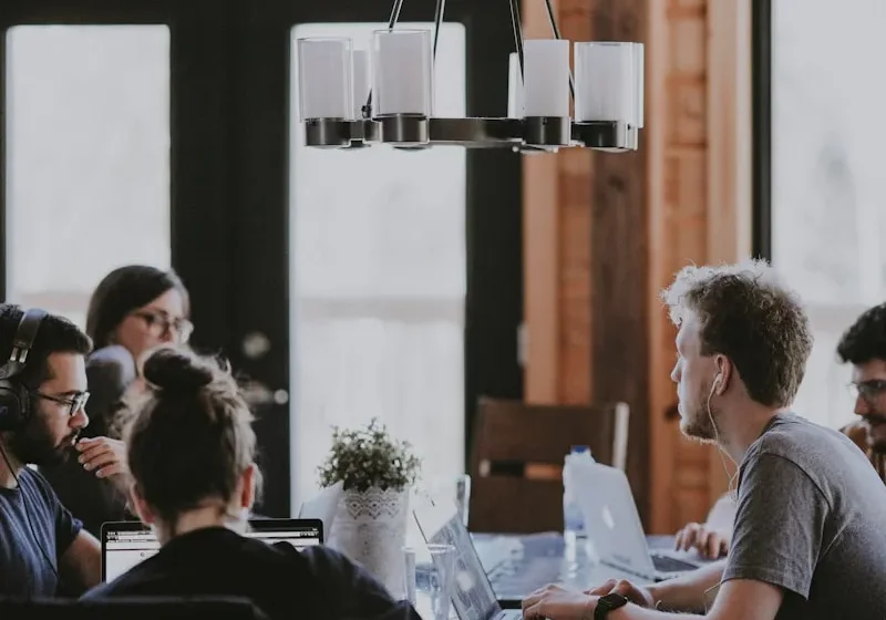 How to Stay Creative When Life Gets Busy