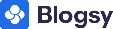 Blogsy