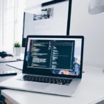 instagram image