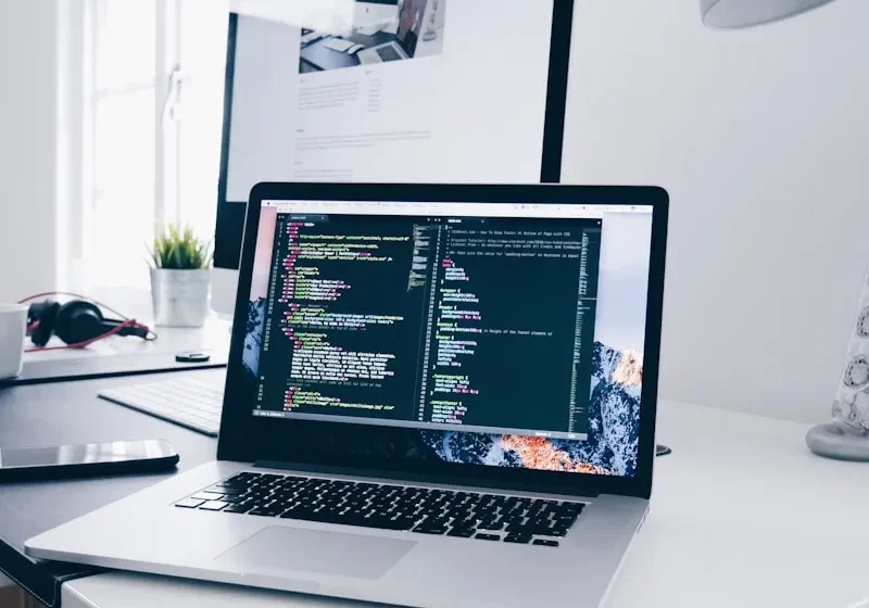 How to Stay Creative When Life Gets Busy