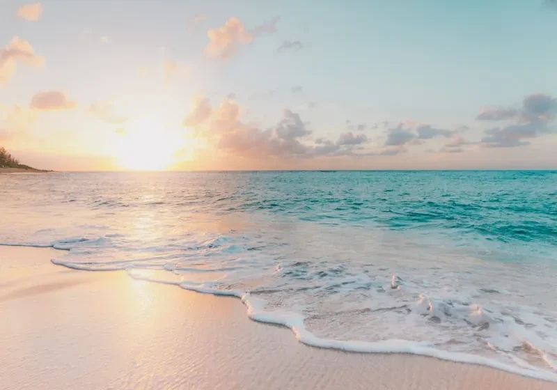 How to Stay Creative When Life Gets Busy