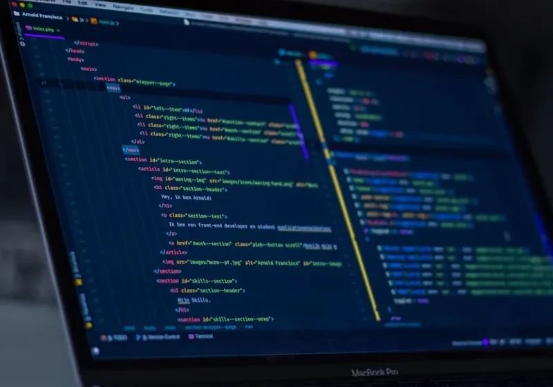 How to Stay Creative When Life Gets Busy