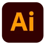 icon-illustrator
