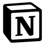 icon-notion