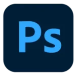 icon-photoshop