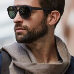 What’s in Trend in Men’s Fashion