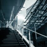 Five Tasks to Make 2021 Run More Smoothly