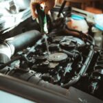 Do You Need to Clean Your Engine Bay?
