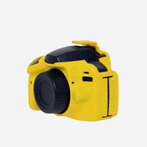 DSLR Camera Protective Case