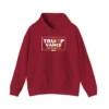 Trump Vance "I'm Lovin' It" Hoodie - Image 5