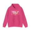 Trump Vance "I'm Lovin' It" Hoodie - Image 4