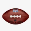 The Duke NFL Football - Image 6