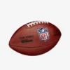 The Duke NFL Football - Image 5