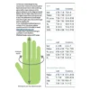 Bionic Gloves RelaxGrip 2.0 Golf Glove - Image 3