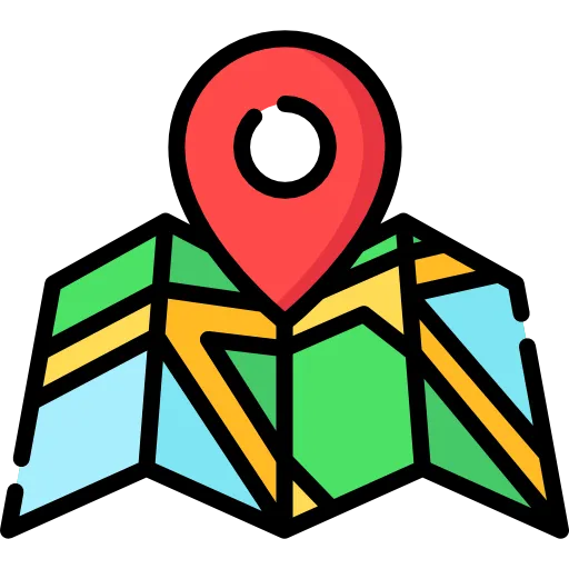Maps
