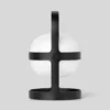 Rosendahl Soft Spot Solar H18.5 black - Image 4
