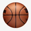 NBA Official Game Basketball - Image 4