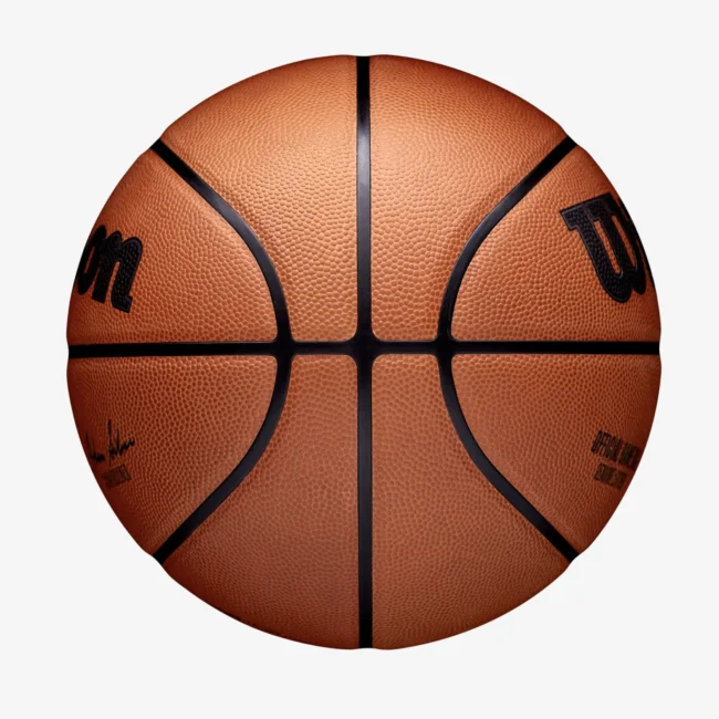 NBA Official Game Basketball