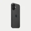 Apple iPhone 16 (128 GB) – Image 2