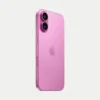 Apple iPhone 16 (128 GB) – Image 6