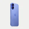 Apple iPhone 16 (128 GB) – Image 10