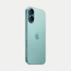 Apple iPhone 16 (128 GB) – Image 8