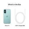 Apple iPhone 16 (128 GB) – Image 9
