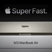 macbook-d-1