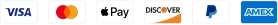 payment-method-2