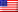 English<span class="divider">/</span>USD
