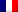 French<span class="divider">/</span>USD