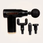 iCare Mini Percussion Muscle Massager