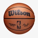 NBA Official Game Basketball