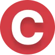 Clarityne