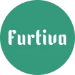 Furtiva