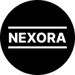 Nexora