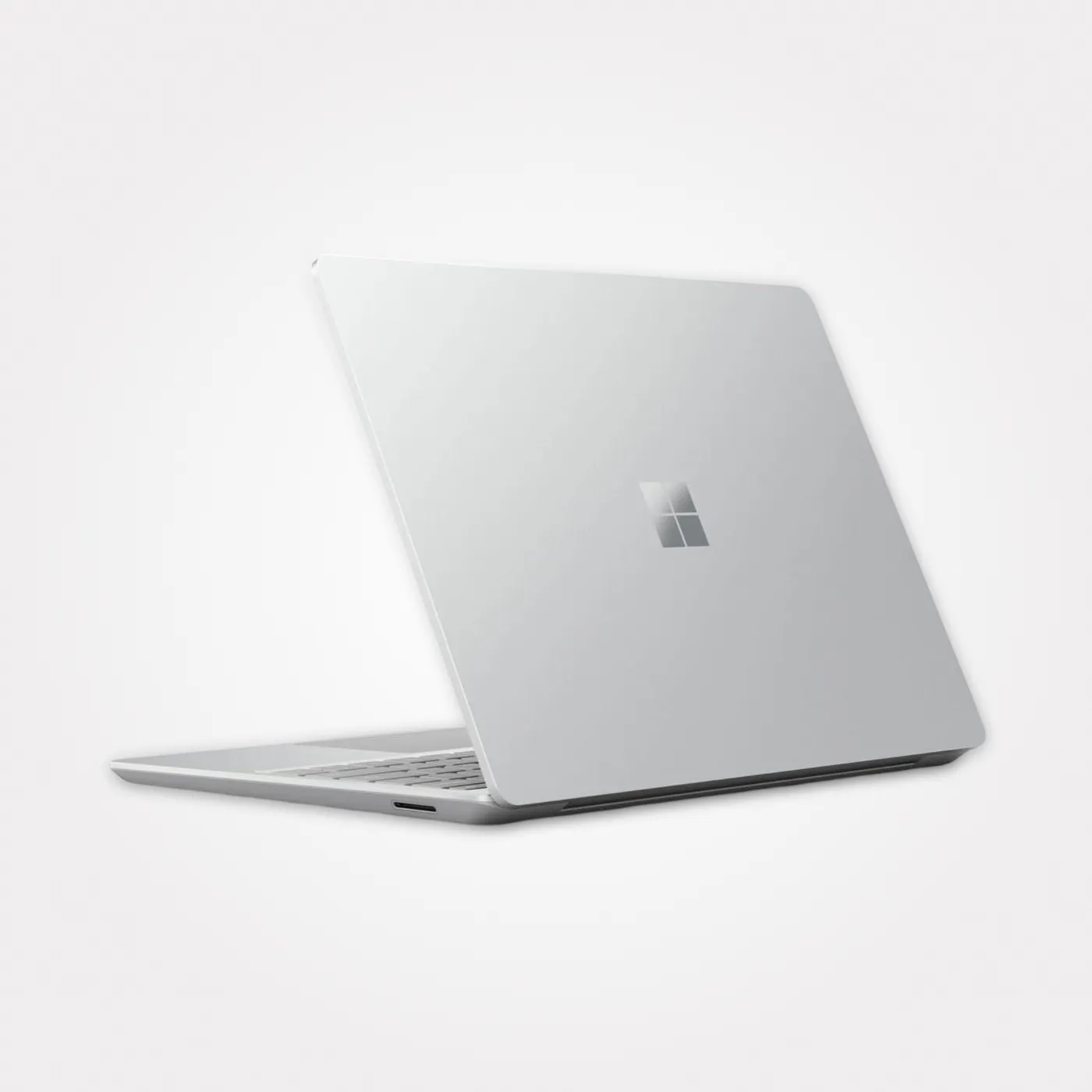 Microsoft Surface 6 Laptop Touch Screen 12.4 Inch, Core i5, 12th Gen - Image 4