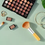 Beauty & Health
