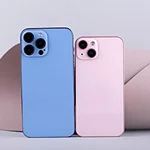 Electronics