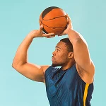 Sports & Entertainment
