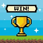 Games & Entertainment
