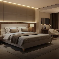 Sleep Better