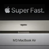 macbook-d-1