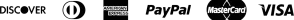 payment-methods