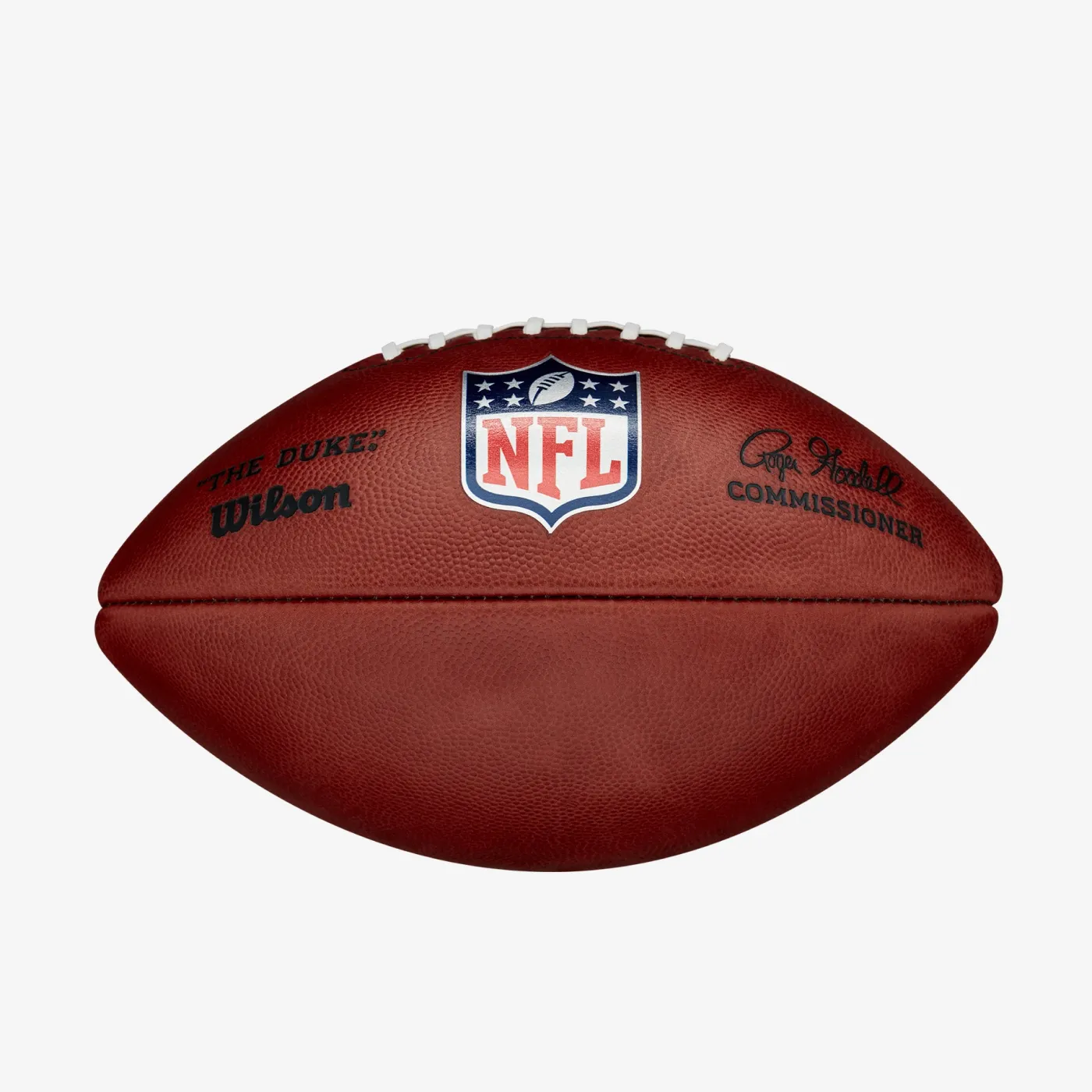The Duke NFL Football