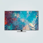 Samsung Neo QLED 55QN85A